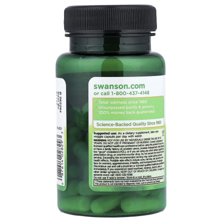 dhea-pregnenolone-swanson [2]