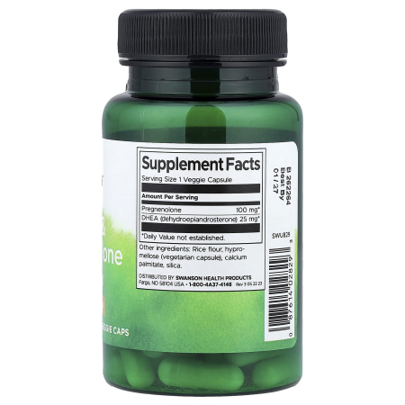 dhea-pregnenolone-swanson [1]