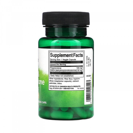 dhea-pregnenolone-swanson [1]
