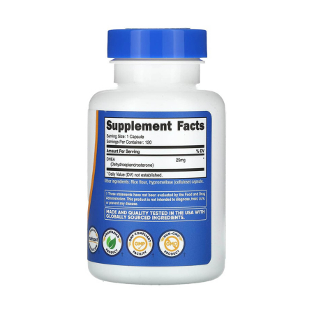 dhea-nutricost [1]