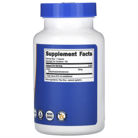 dhea-nutricost [1]