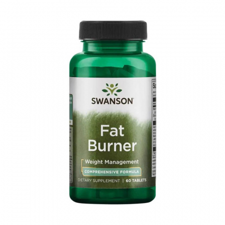 DETOXIFIERE SI SLABIRE - diet-fat-burner-swanson