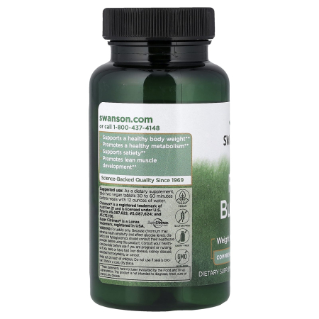 diet-fat-burner-swanson [2]