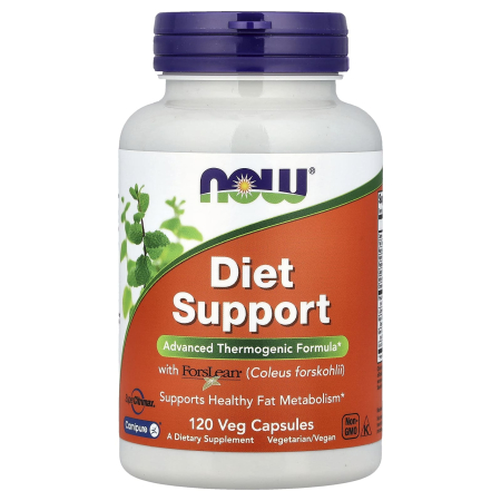 Now Foods - diet-support-now-foods