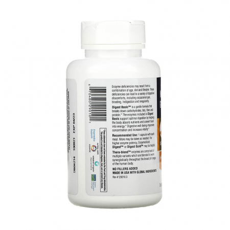 digest-basic-essential-enzyme-formula-enzymedica [2]