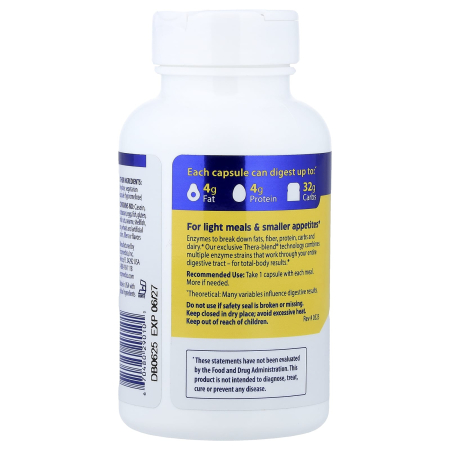 digest-basic-essential-enzyme-formula-enzymedica [2]