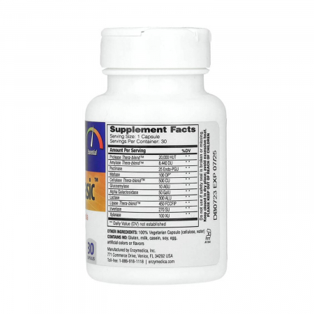 digest-basic-essential-enzyme-formula-enzymedica [1]