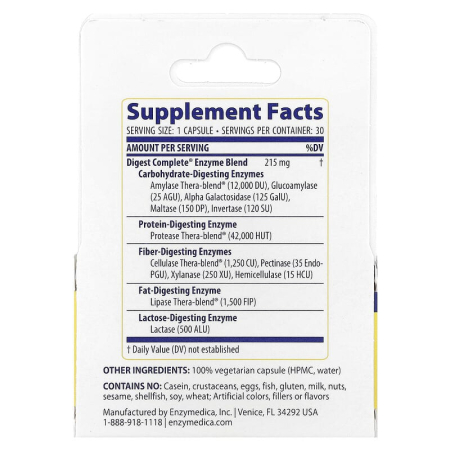 digest-complete-enzyme-formula-enzymedica [2]