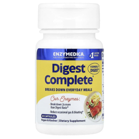 digest-complete-enzyme-formula-enzymedica [1]