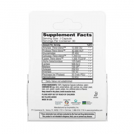 digest-complete-enzyme-formula-enzymedica [1]