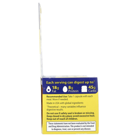 digest-complete-enzyme-formula-enzymedica [3]