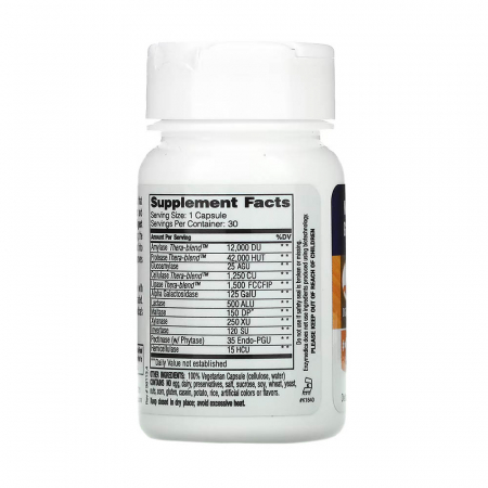 digest-complete-enzyme-formula-enzymedica [3]