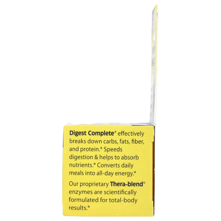 digest-complete-enzyme-formula-enzymedica [4]