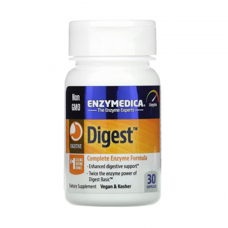 digest-complete-enzyme-formula-enzymedica [2]