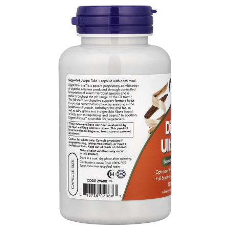 digest-ultimate-now-foods [2]