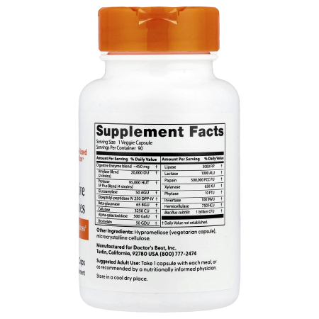 digestive-enzymes-doctors-best [1]