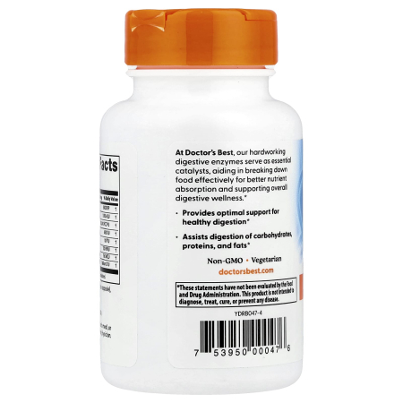 digestive-enzymes-doctors-best [2]