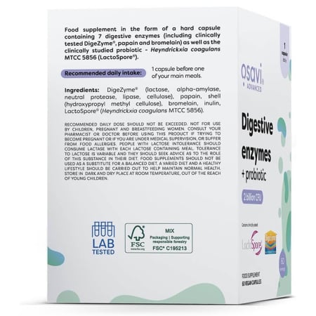 digestive-enzymes-probiotic-osavi [2]