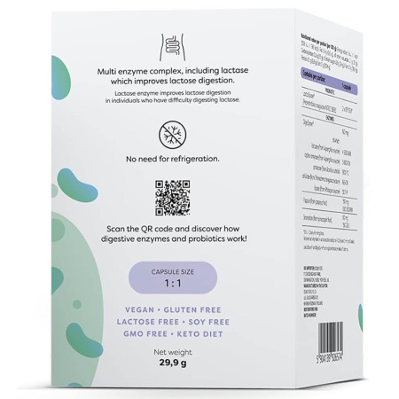 digestive-enzymes-probiotic-osavi [3]