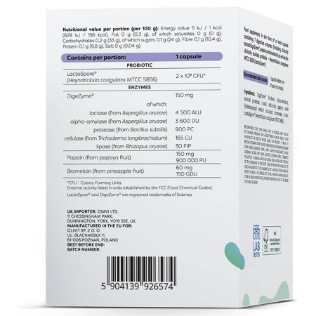 digestive-enzymes-probiotic-osavi [1]
