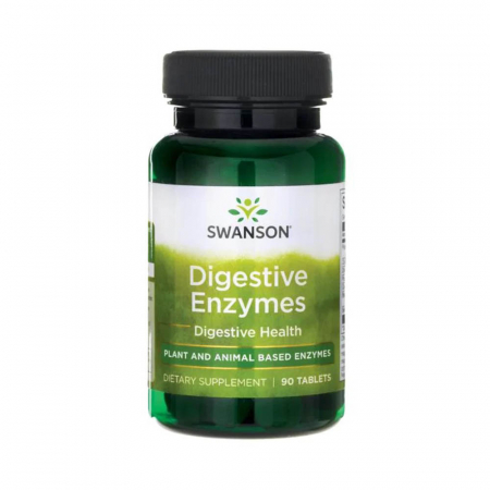digestive-enzymes-swanson [0]