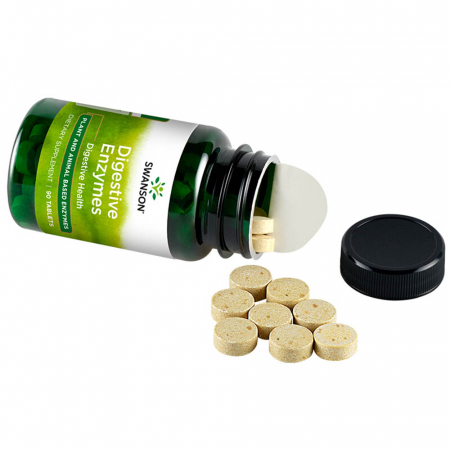 digestive-enzymes-swanson [1]