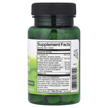 digestive-enzymes-swanson [1]