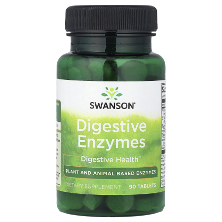 ENZIME - digestive-enzymes-swanson