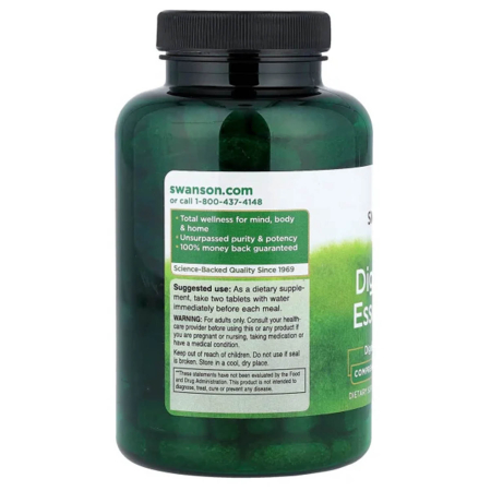 digestive-essentials-swanson [2]