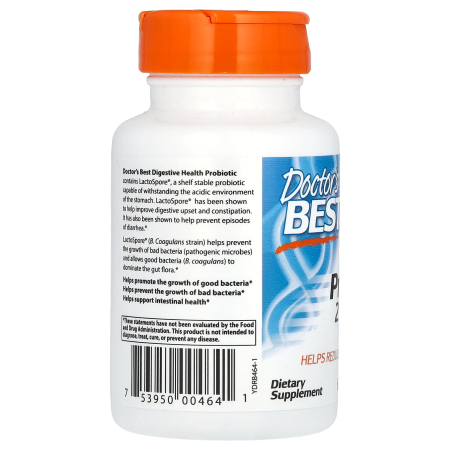 digestive-health-probiotic-doctors-best [2]