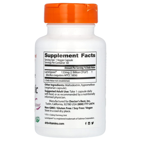 digestive-health-probiotic-doctors-best [1]