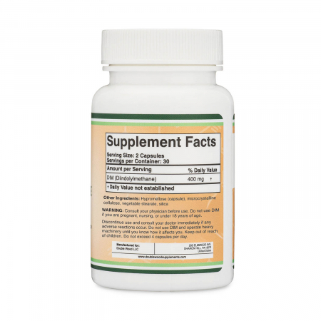 dim-double-wood-supplements [1]