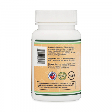 dim-double-wood-supplements [2]