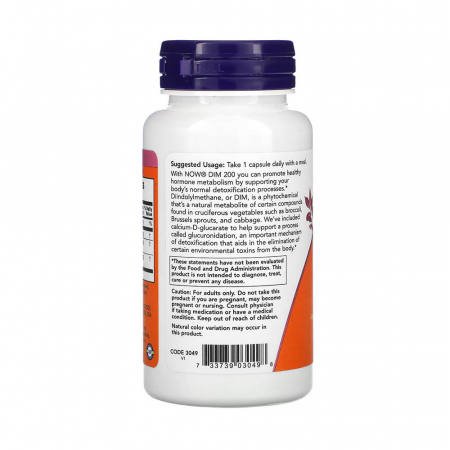 dim-200-with-calcium-d-glucarate-now-foods [2]