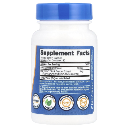 dim-300-nutricost [1]