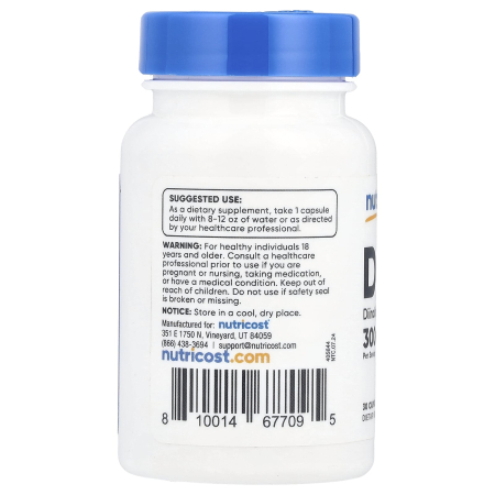 dim-300-nutricost [2]