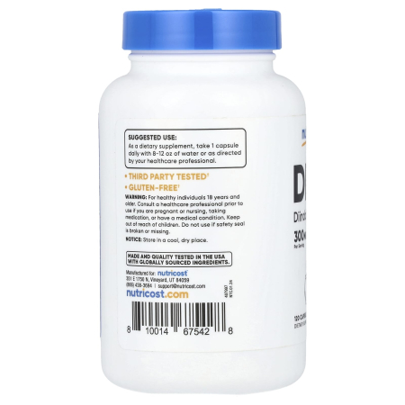 dim-300-nutricost [2]