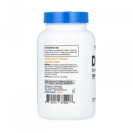 dim-300-nutricost [2]