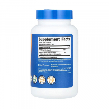 dim-300-nutricost [1]