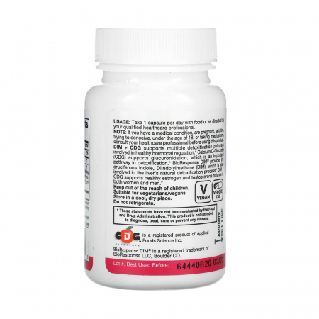 dim-calcium-d-glucarate-jarrow-formulas [2]