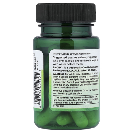 dim-complex-diindolylmethane-100mg-swanson [2]