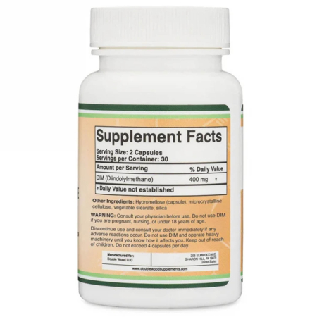 dim-double-wood-supplements [1]
