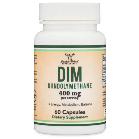 Double Wood Supplements - dim-double-wood-supplements