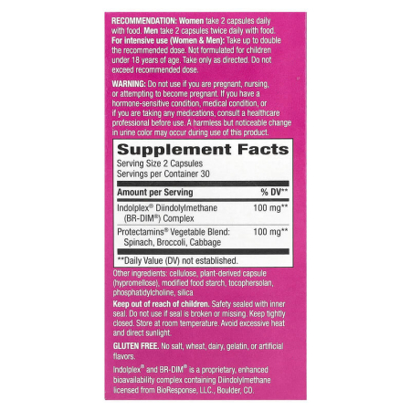 dim-plus-natures-way [1]