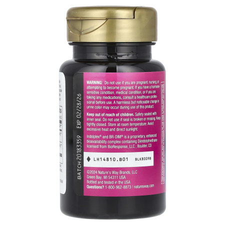 dim-plus-natures-way [4]