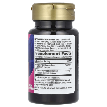 dim-plus-natures-way [3]