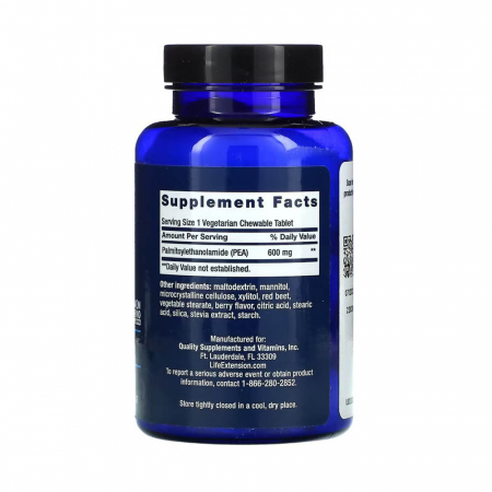discomfort-relief-life-extension [1]