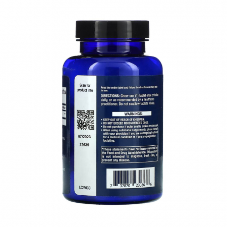 discomfort-relief-life-extension [2]