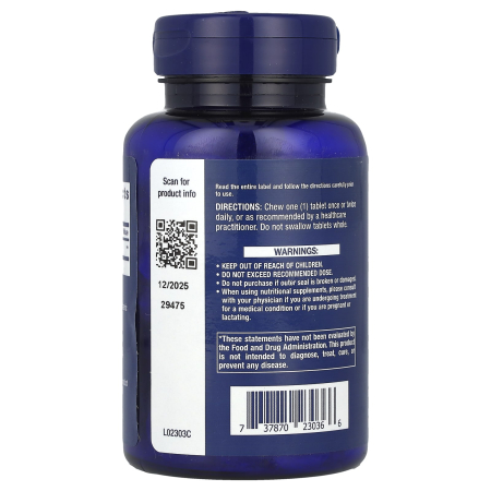 discomfort-relief-life-extension [2]