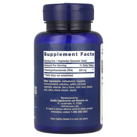 discomfort-relief-life-extension [1]